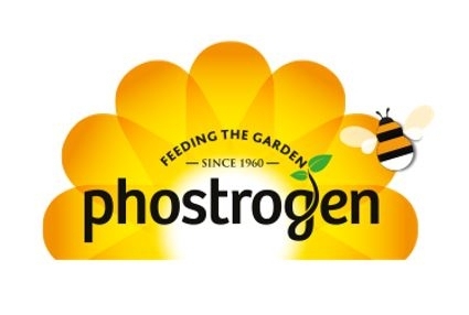 Phostrogen