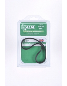 ALM Poly 'V' Drive Belt To fit Qualcast