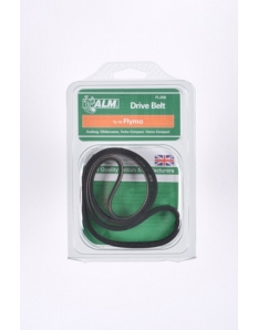 ALM Poly 'V' Drive Belt To fit Turbo Compact