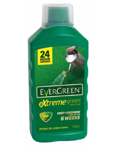 Miracle-Gro Evergreen Fast Green 1L Concentrate