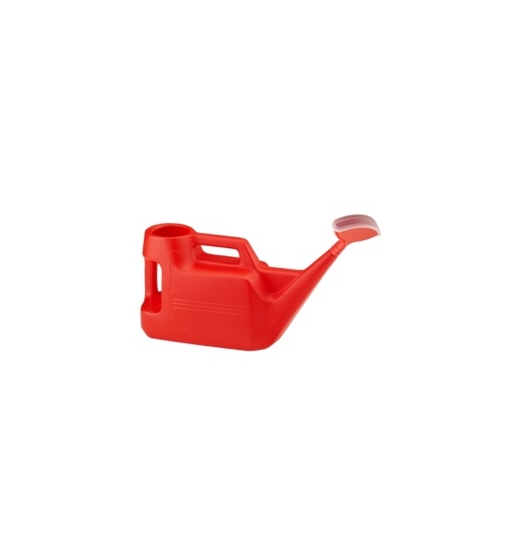 Ward Weed Control Watering Can 7L Red