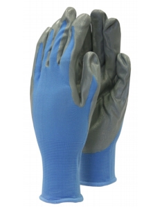 Town & Country Professional - Weed & Seed Gloves Mens