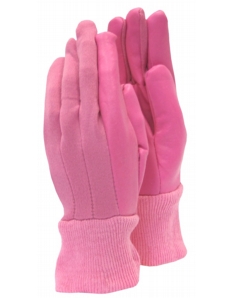 Town & Country Essentials - Helping Hands Gloves Childs Size