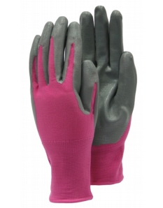 Town & Country Professional - Weed & Seed Gloves Ladies Size - M