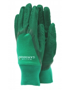 Town & Country Professional - The Master Gardener Gloves Ladies Size - M