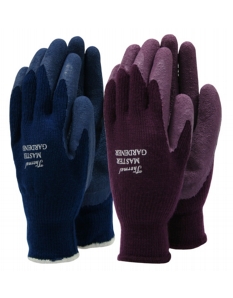 Town & Country Thermal Master Glove 