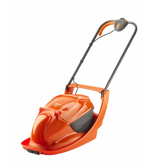 Flymo Hovervac 280 1300w