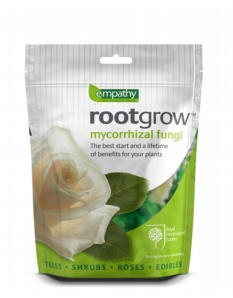 Empathy Rootgrow Pouch 150g