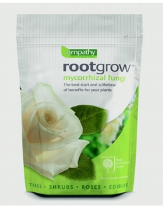Empathy Rootgrow Pouch 60g