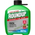 Roundup Path & Drive Refill 5L