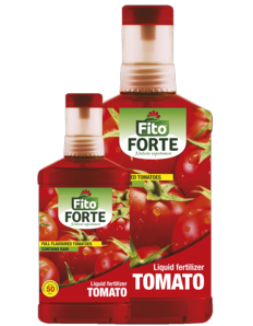 Fito Forte Tomato Concentrate 750ml