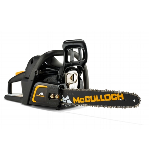 McCulloch CS42S Chainsaw 
