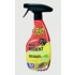 The Big Cheese Anti-Rodent Refresher Spray 500ml