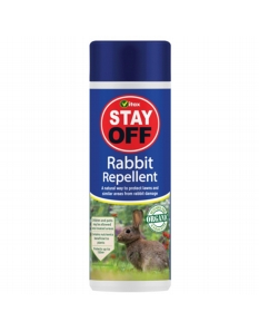 Vitax Rabbit Repellent 500gm