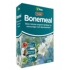Vitax Bonemeal 5kg