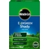Miracle-Gro Shady Lawn Seed 420gm