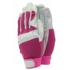 Town & Country Premium - Comfort Fits Gloves Ladies Size - M
