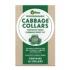 Vitax Cabbage Collars Pack 30