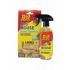 The Big Cheese Anti-Rodent Refresher Spray 500ml