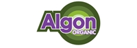 Algon