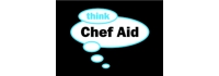 Chef Aid