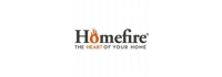Homefire