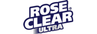 RoseClear