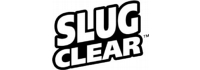 Slug Clear