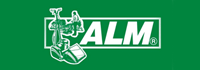 ALM