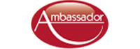 Ambassador