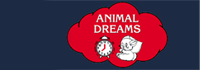 Animal Dreams