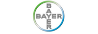 Bayer