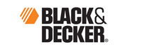 Black & Decker