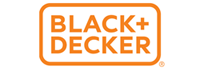 Black+Decker