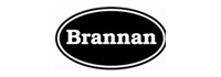 Brannan