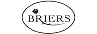 Briers