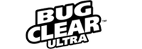 BugClear