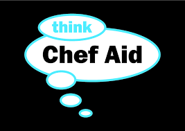 Chef Aid