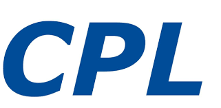 CPL