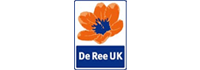 De Ree UK