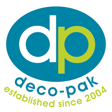 Deco-Pak