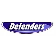 Defenders