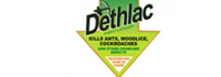 Dethlac