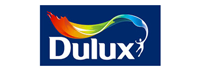 Dulux