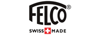 Felco