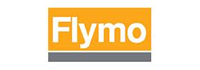 Flymo