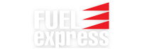 Fuel Express