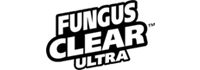 FungusClear