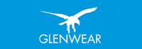 Glenwear