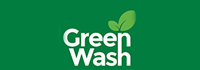 Green Wash